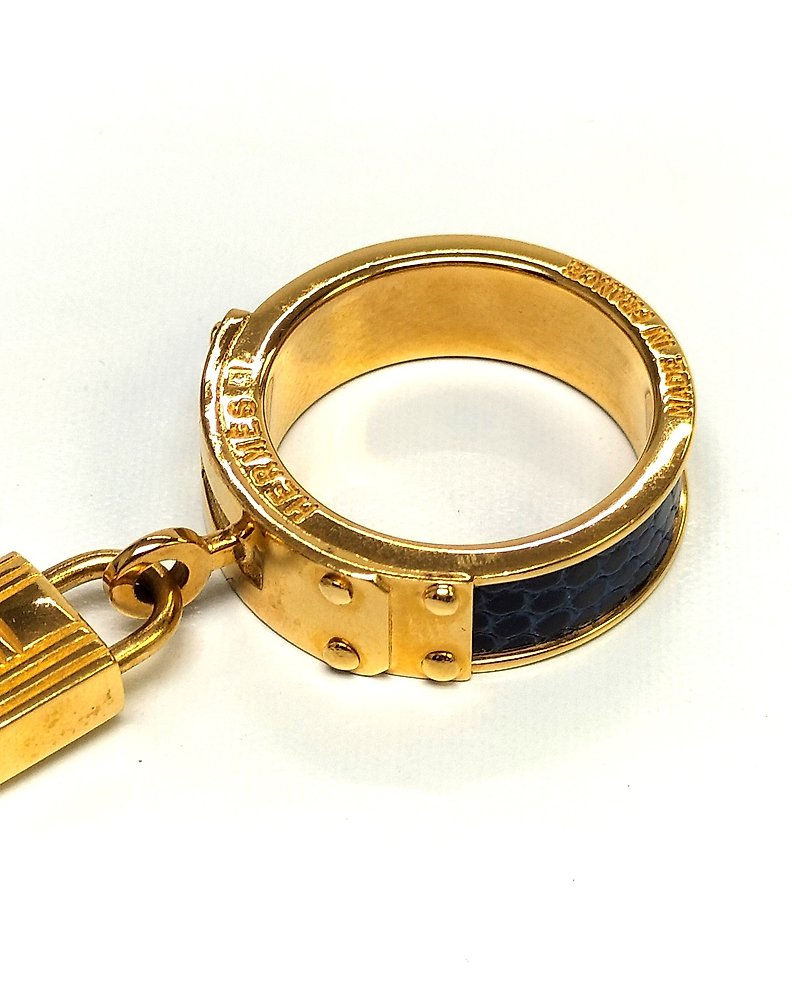 Louis Vuitton Geel goud - Armband - Catawiki