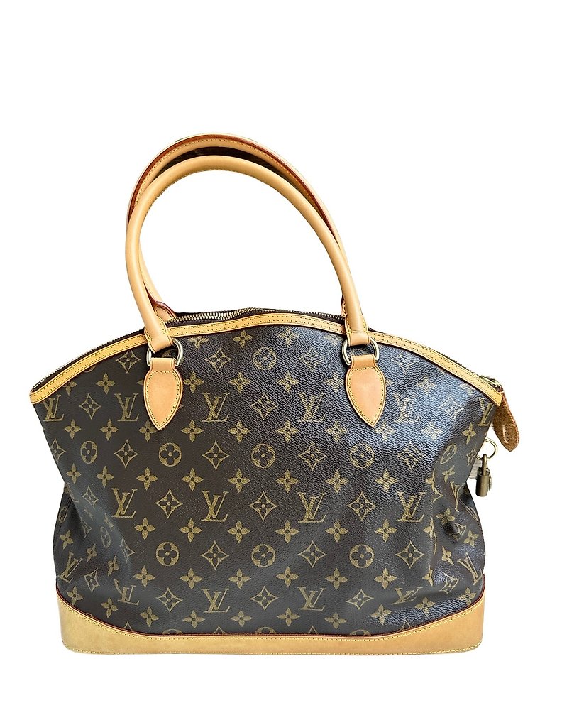 Louis Vuitton - NeoNoe Shoulder bag - Catawiki