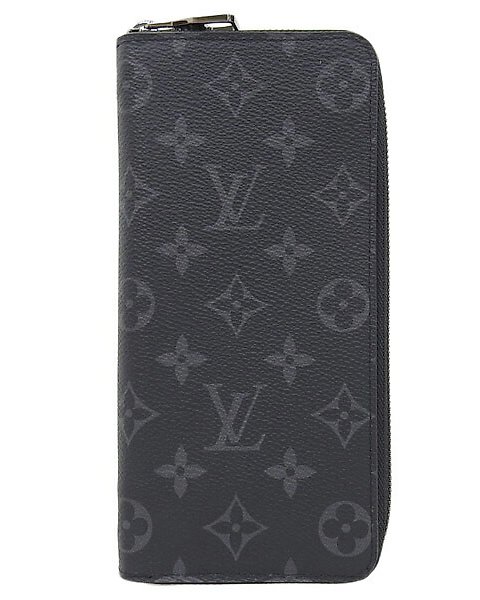 Louis Vuitton - Clémence - Wallet - Catawiki