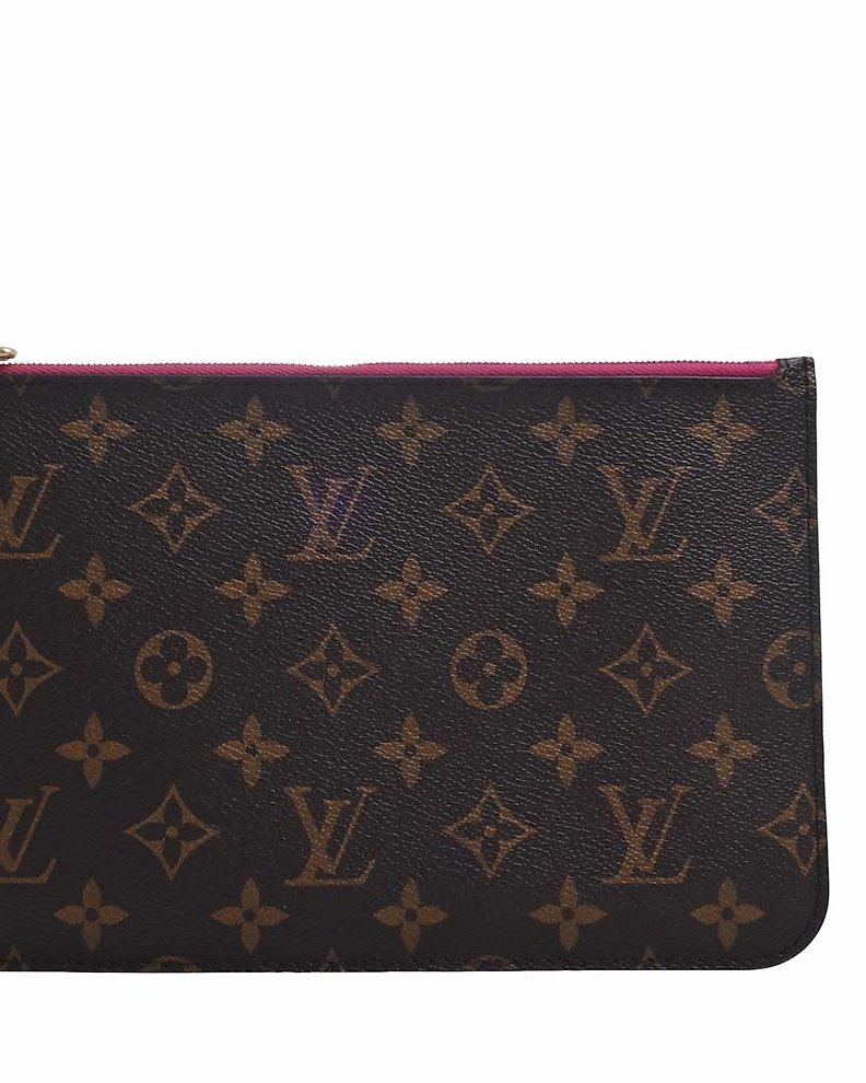 LOUIS VUITTON Louis Vuitton Monogram Phone Box Shoulder Bag M44914