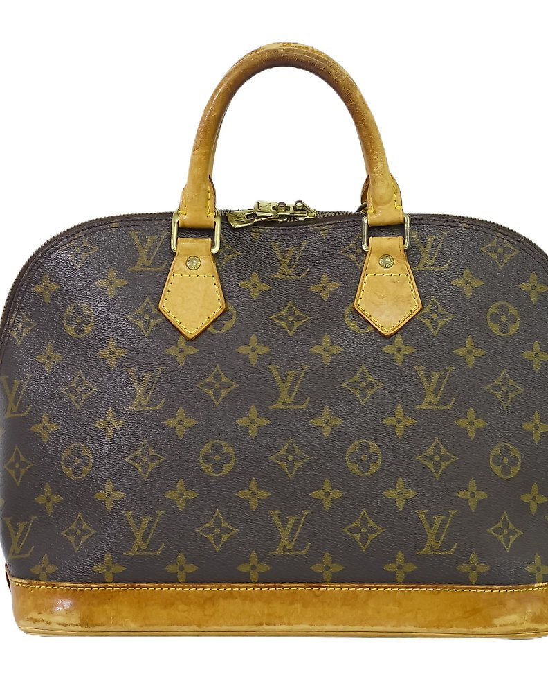 Louis Vuitton - Porte-documents Pegase - Business bag - Catawiki