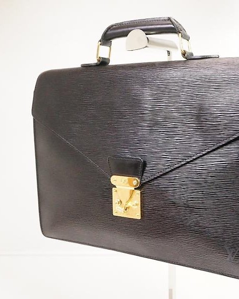 Louis Vuitton - Verseau - Shoulder bag - Catawiki