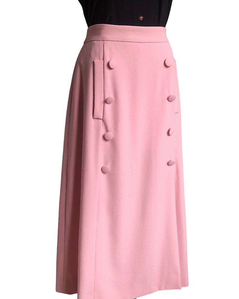 Louis Vuitton Skirt - Catawiki