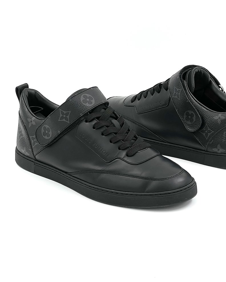 Louis Vuitton - x NIGO LV2 - Loafers - Size: Shoes / EU - Catawiki