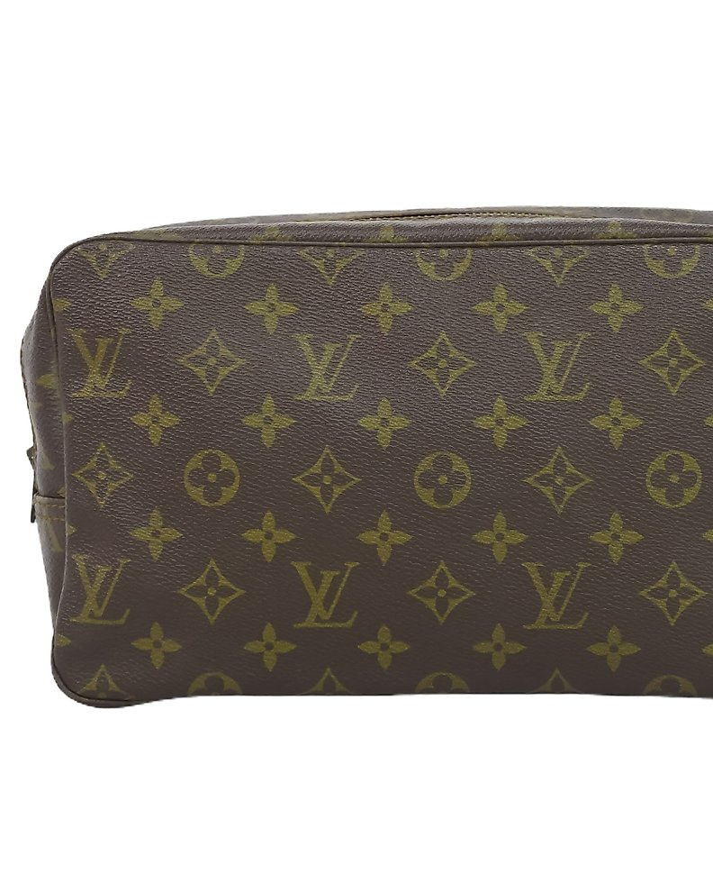 Louis Vuitton - Beverly - Business bag - Catawiki