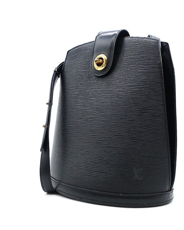 Louis Vuitton - Eva N55214 - Bag - Catawiki