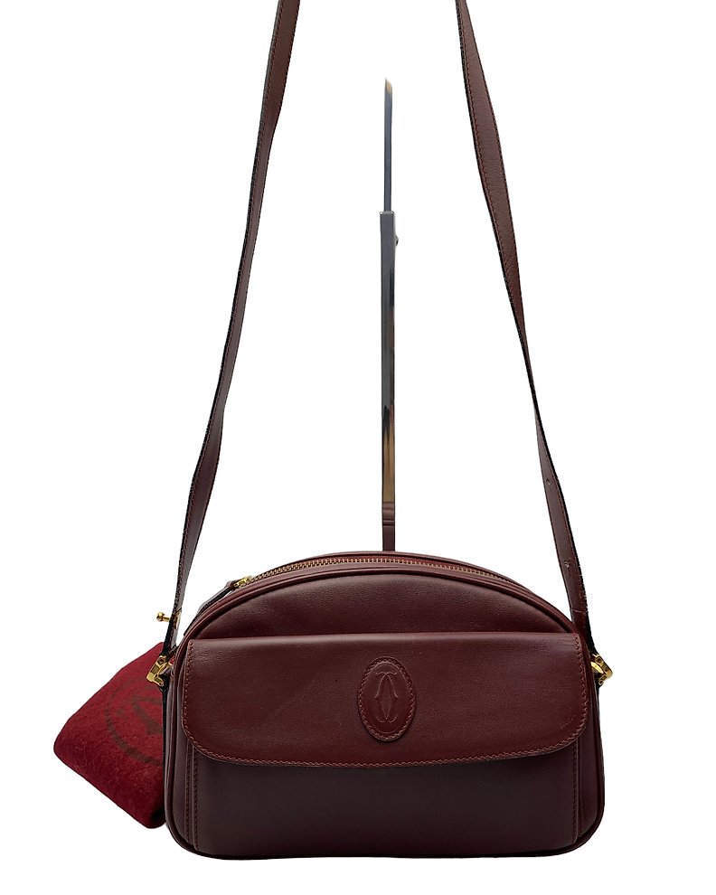 Etro - Bordeaux Paisley Travel bag - Handbag - Catawiki