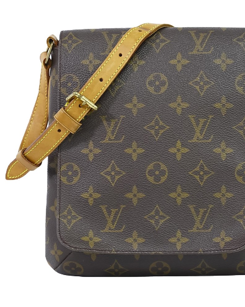 Louis Vuitton - Porte-documents Pegase - Business bag - Catawiki