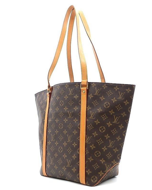 Louis Vuitton - Bloomsbury PM - Bag - Catawiki