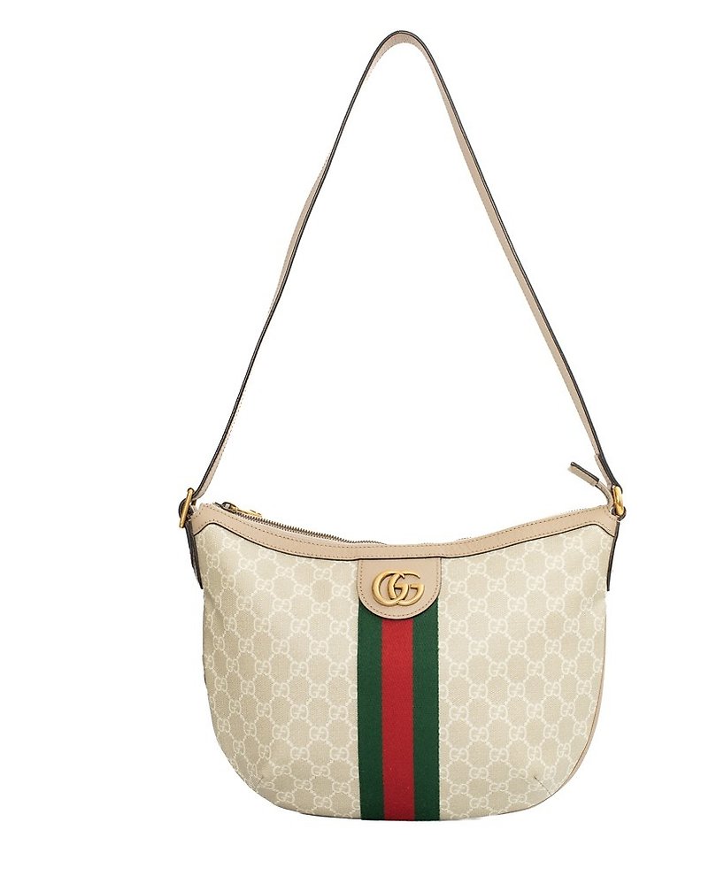 Gucci - GG Abbey - Shoulder bag - Catawiki