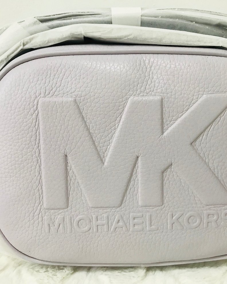 Michael Michael Kors - Hamilton Legacy Bag - Catawiki