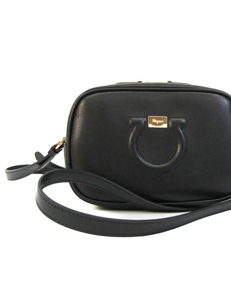 Miu Miu - Leather 2 Way Hand bag - Shoulder bag - Catawiki