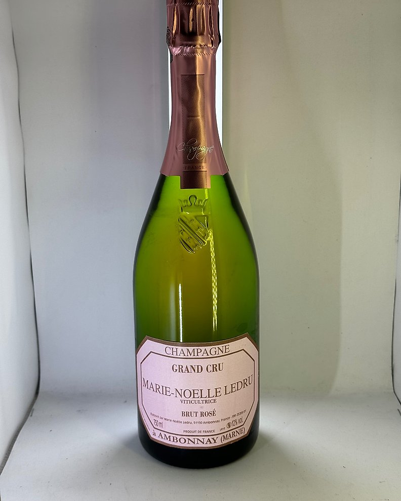 2006 Dom Perignon Rosé Luminous - Champagne Rosé - 1 Bottle - Catawiki