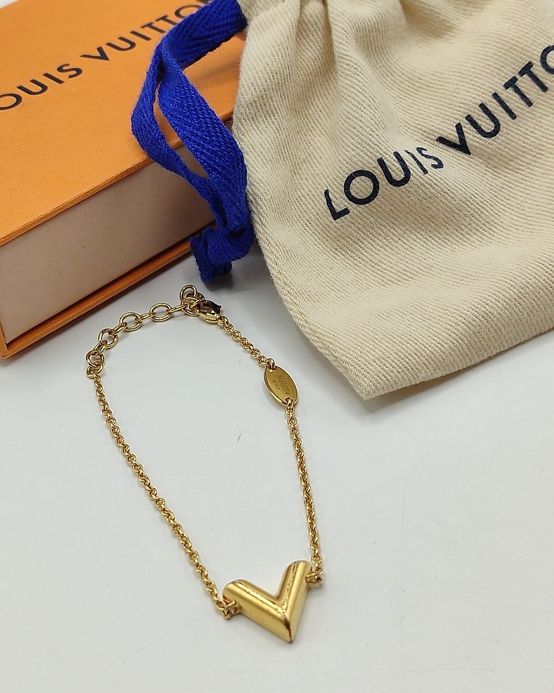 Louis Vuitton - Shape Cintura - Catawiki