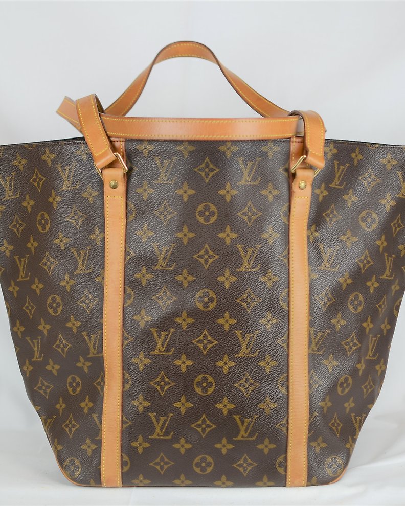 Louis Vuitton - Neo Noe Shoulder bag - Catawiki