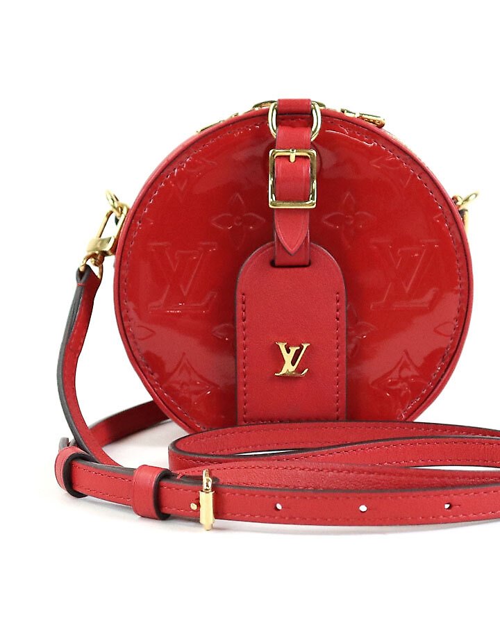 Louis Vuitton - Berkeley Damier azur - Handbag - Catawiki