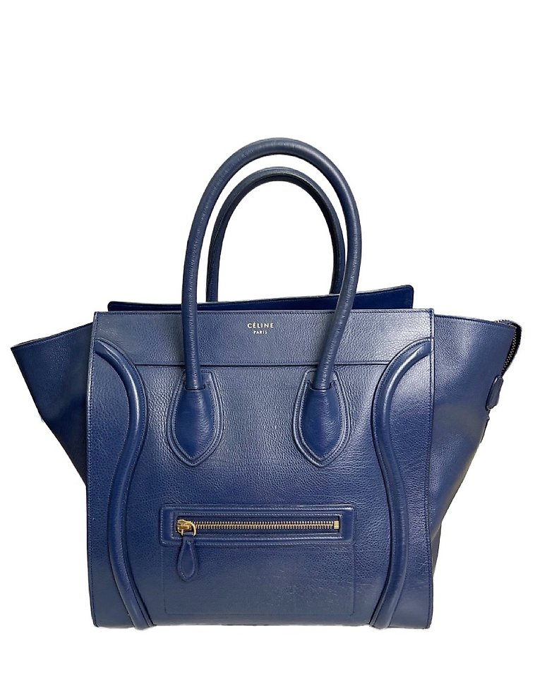 Louis Vuitton - Hina Shoulder bag - Catawiki