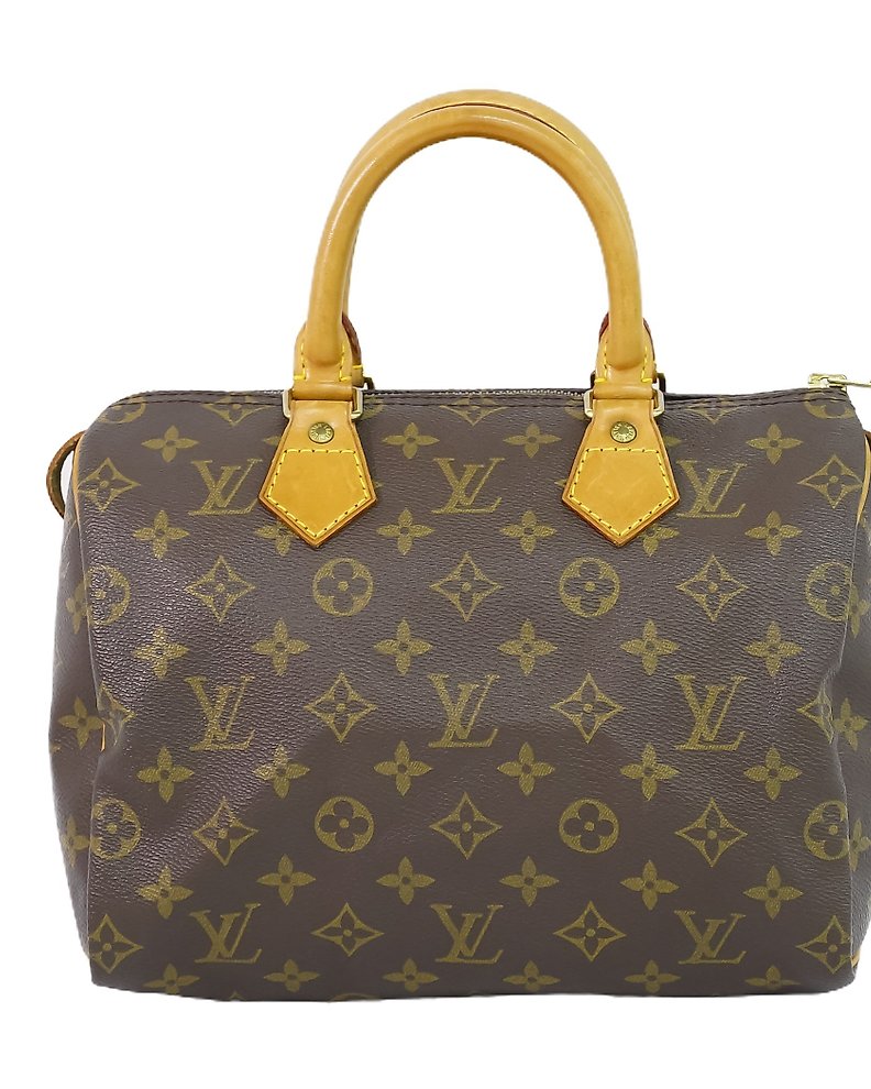 6 reasons why you really need to see Louis Vuitton's new