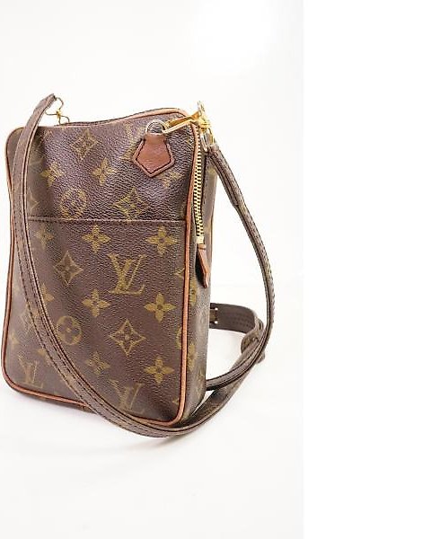Louis Vuitton - Jeune Fille - Crossbody bag - Catawiki