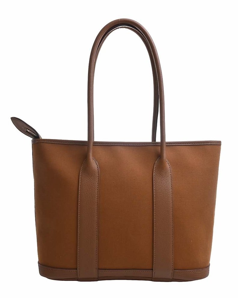 Hermès - Birkin 25 Handbag - Catawiki