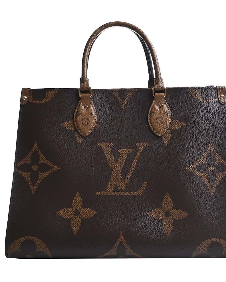 OnTheGo MM - Luxury Totes - Handbags, Women M45494