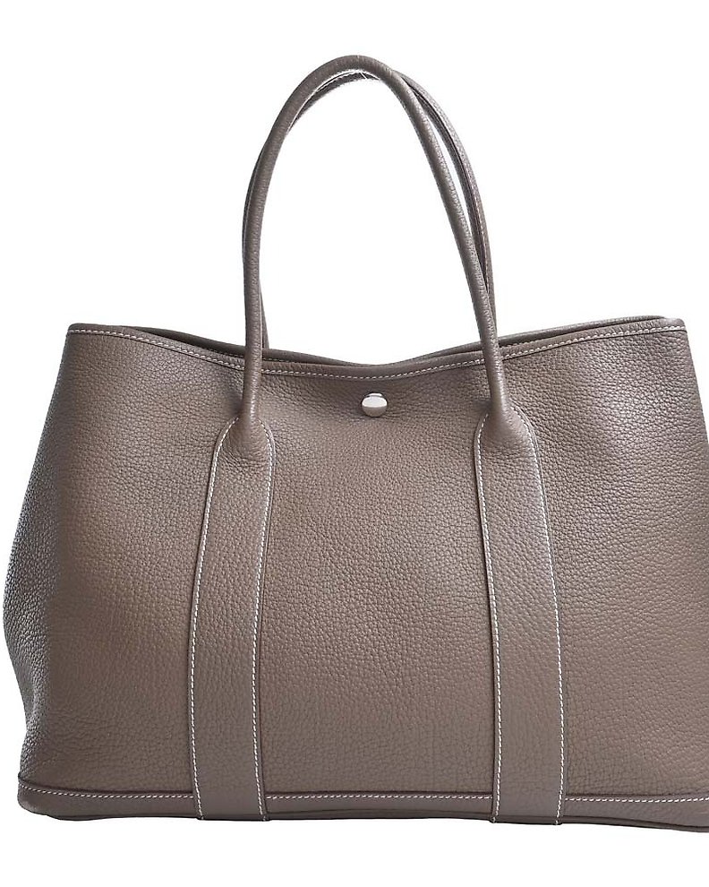 Hermès - Vespa Shoulder bag - Catawiki