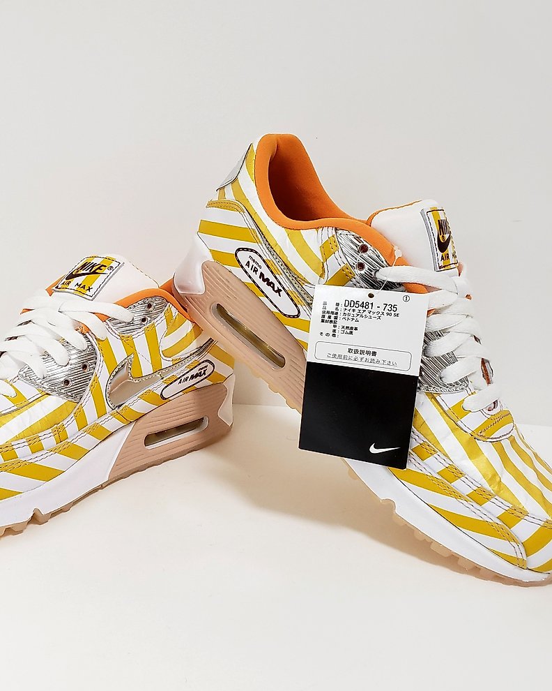 Off White - Virgil Abloh Low Top Arrow - Sneakers - Size: - Catawiki