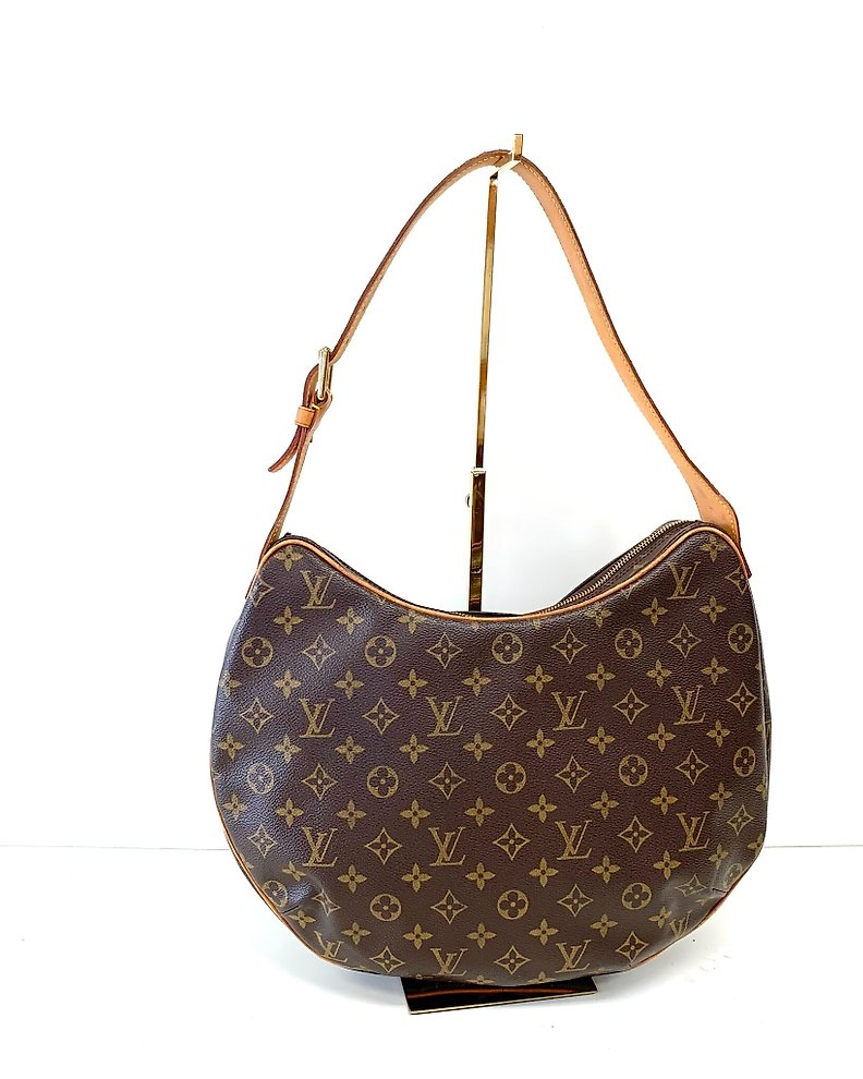 Louis Vuitton - Boulogne Crossbody bag - Catawiki