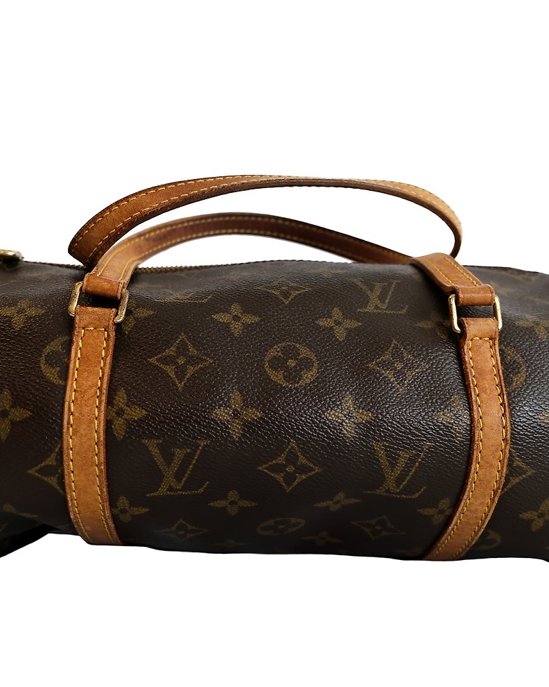 Louis Vuitton - Trevi PM Handbag - Catawiki