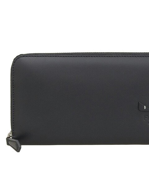 Fendi i see you wallet sales