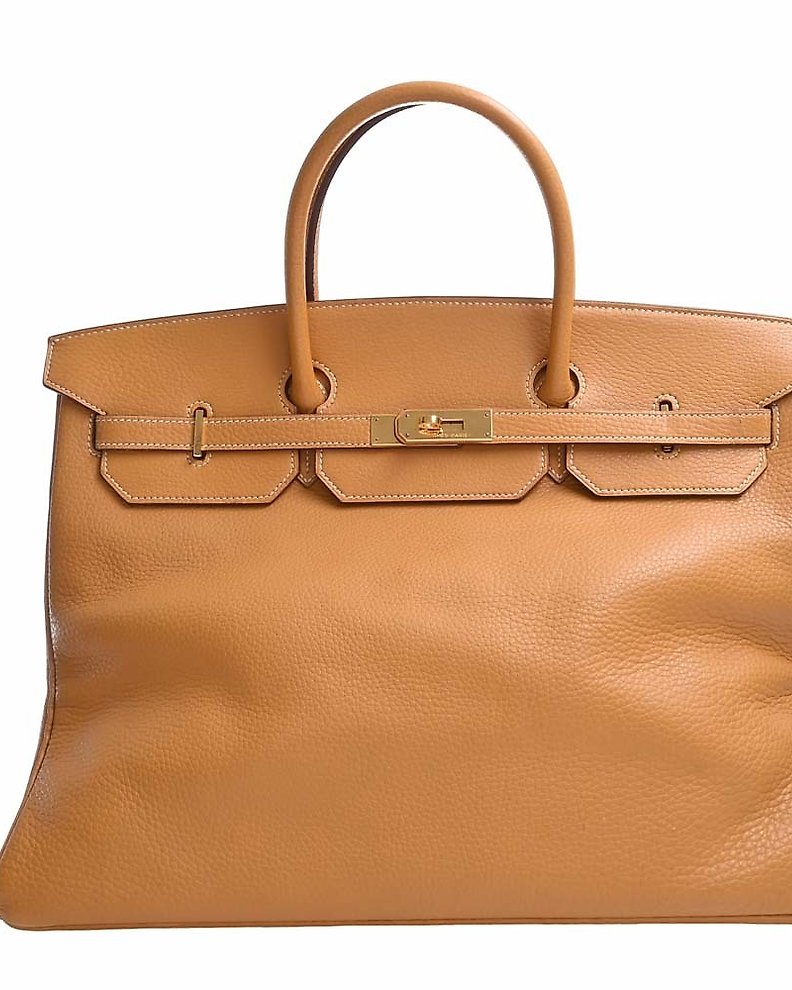 Hermès - Evelyne TPM Felt Wool Shoulder bag - Catawiki