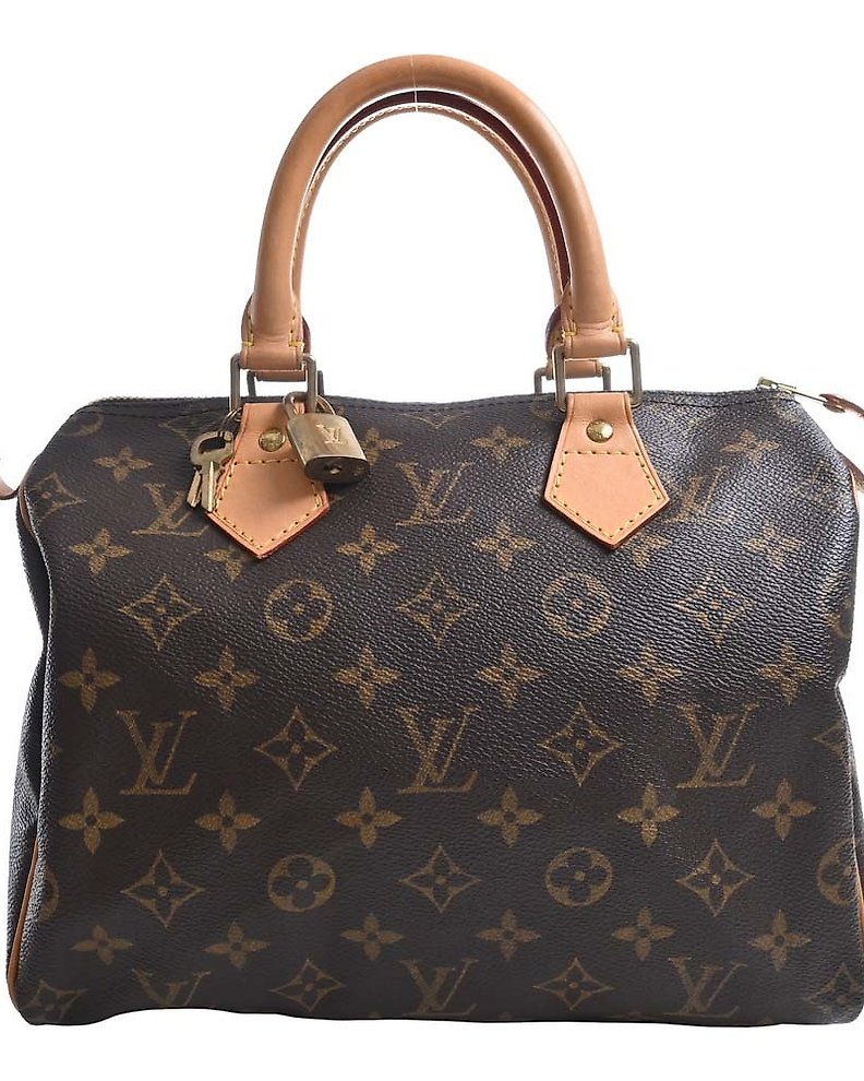 Louis Vuitton - Verseau - Shoulder bag - Catawiki