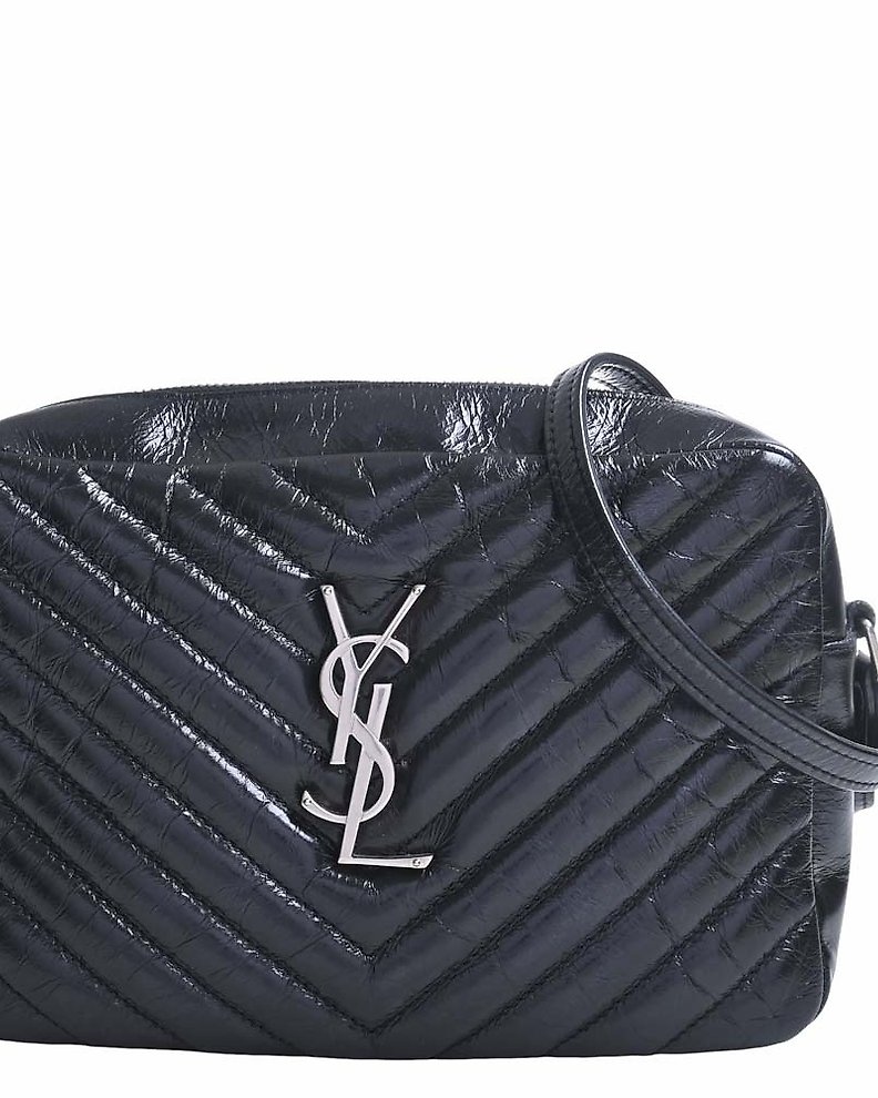 Louis Vuitton - Grand Noé Monogram Canvas 1970 shoulder bag - Catawiki