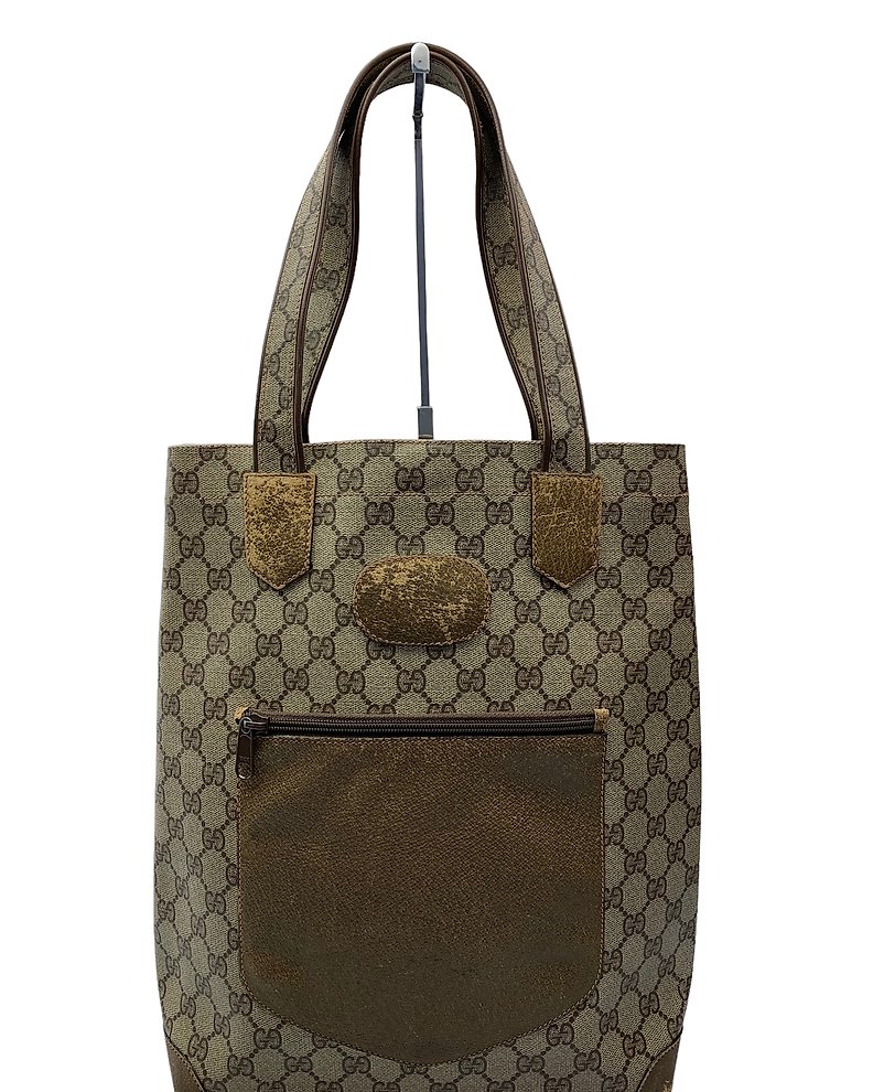 Louis Vuitton - pochette pop my heart Clutch bag - Catawiki