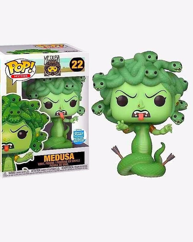 Il logo degli acchiappafantasmi 2