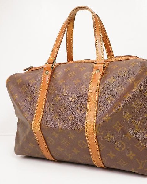 Louis Vuitton - Orsay - Bag - Catawiki