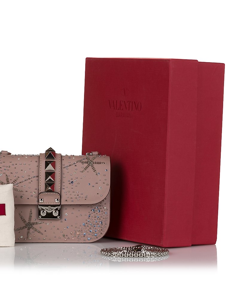 Louis Vuitton - Micro Pochette Accessoires - Pochette - Catawiki