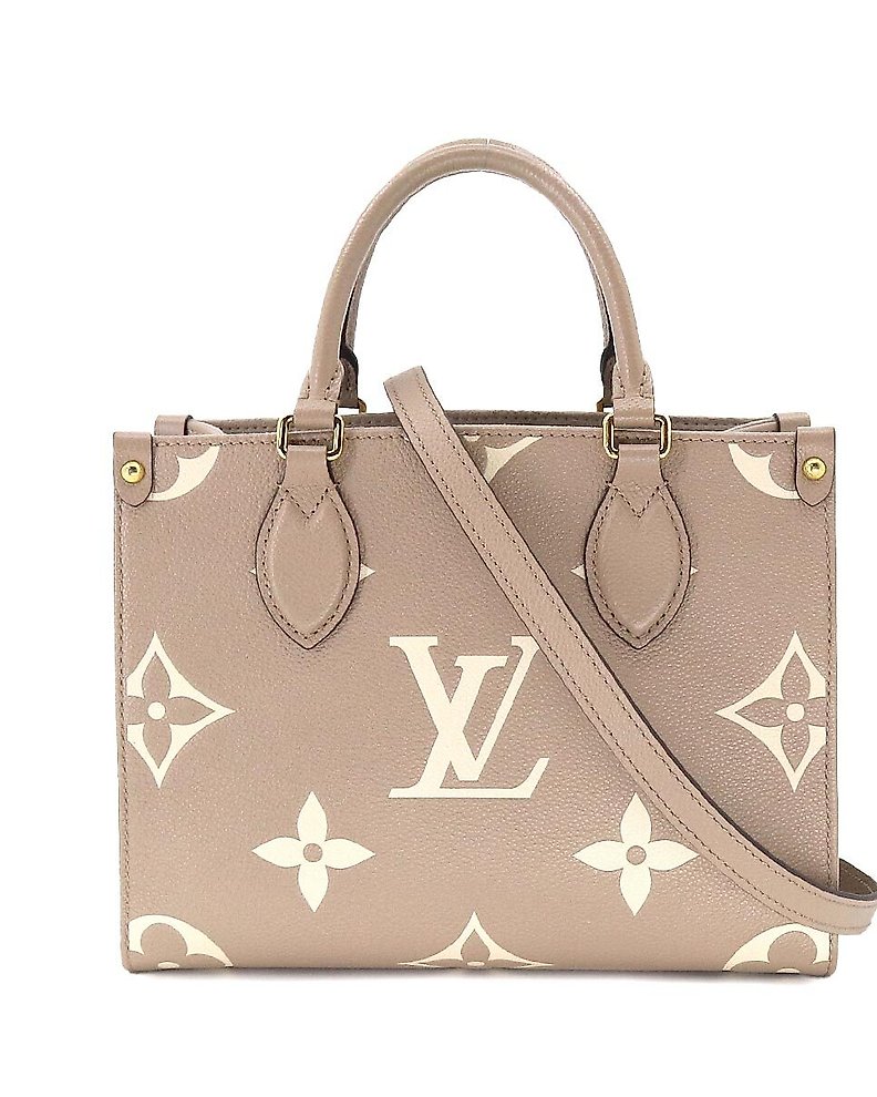 Louis Vuitton - Viva Cité GM Handbag - Catawiki