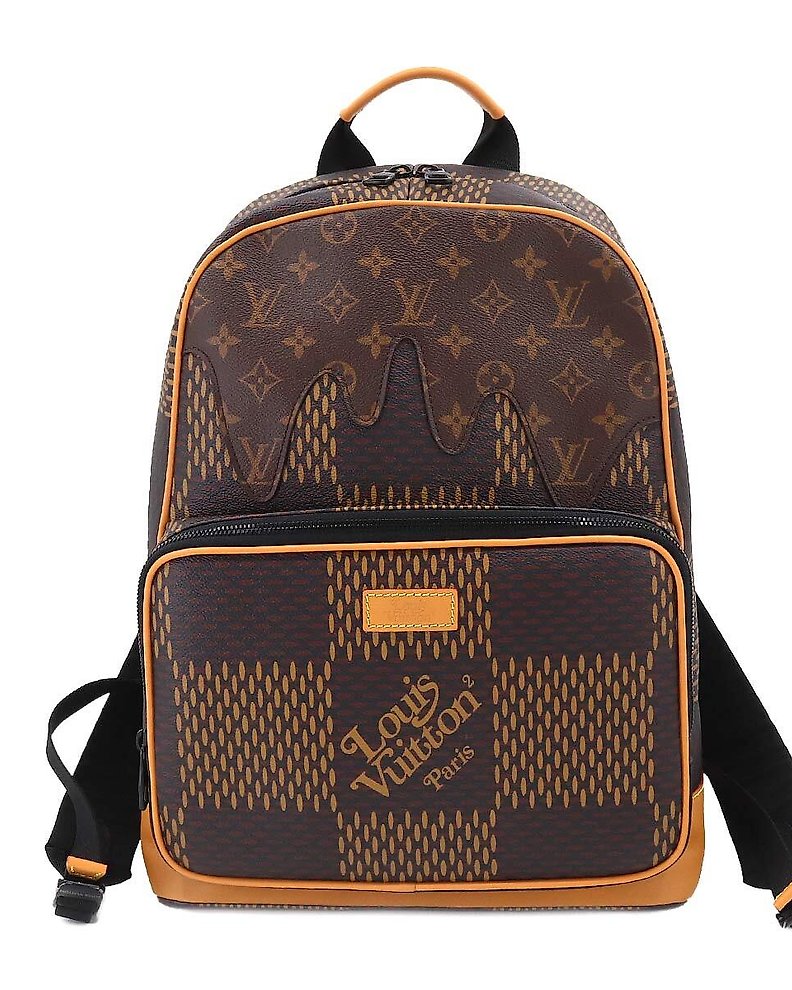 Louis Vuitton - Berkeley - Evening bag - Catawiki