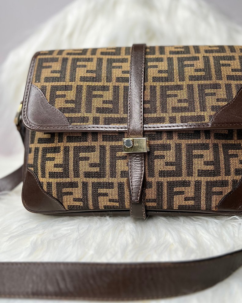 Louis Vuitton - serviette Conseiller - Business bag - Catawiki