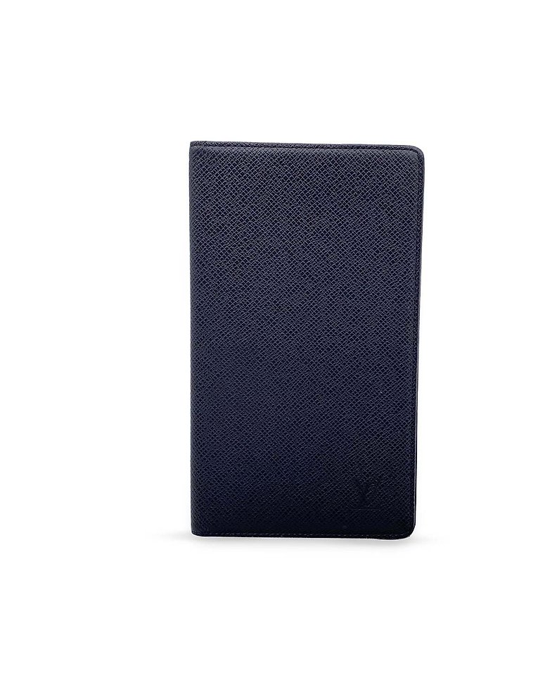 Louis Vuitton MONOGRAM Monogram Unisex Street Style Leather Folding Wallet  Logo (M60895) in 2023