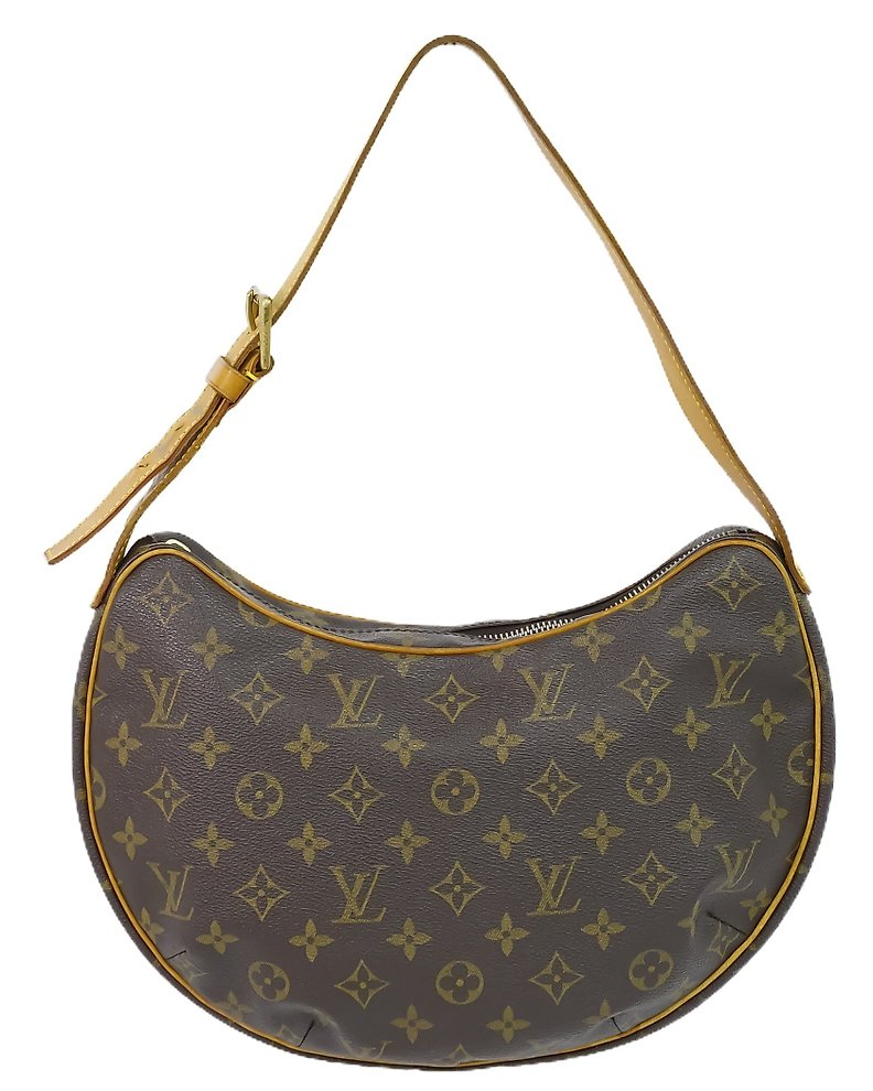 Louis Vuitton - evasion travel Bag - Travel bag - Catawiki