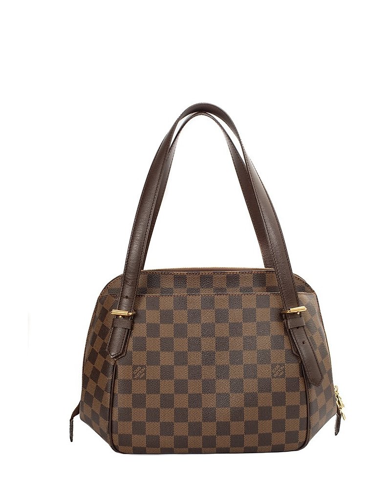 Louis Vuitton - Riverside Handbag - Catawiki