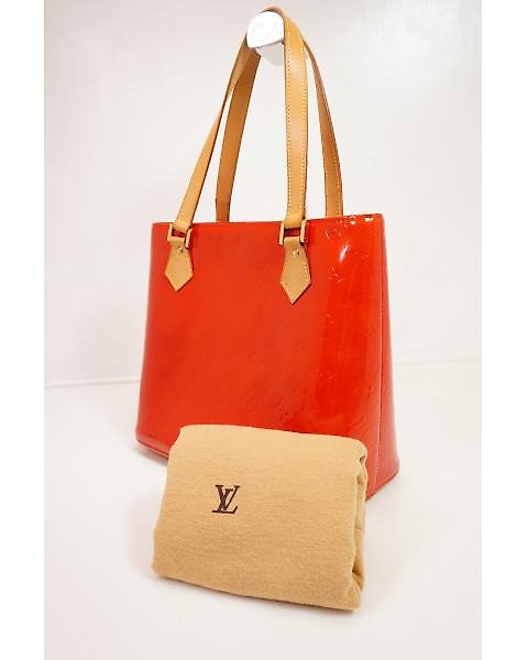 Louis Vuitton - Garment kledinghoes - Travel trunk - Catawiki
