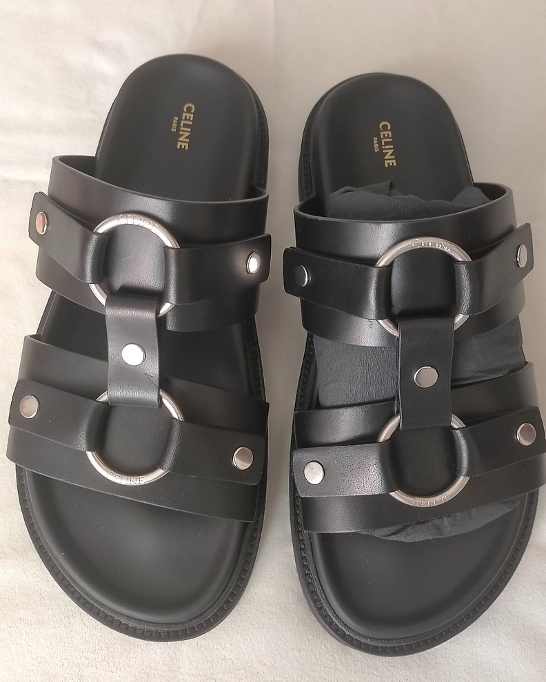 Loro Piana - Summer Walk Ankle Edition - Loafers - Size: - Catawiki