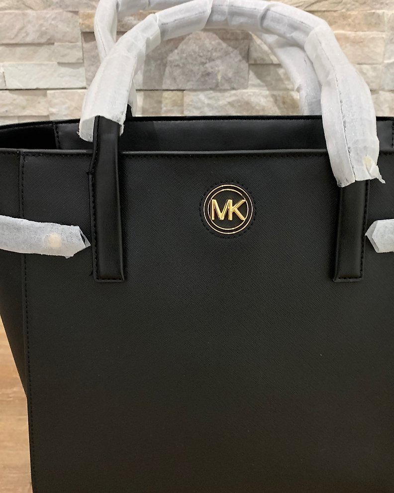 Michael Kors Collection - Carmen MD - Handbag - Catawiki