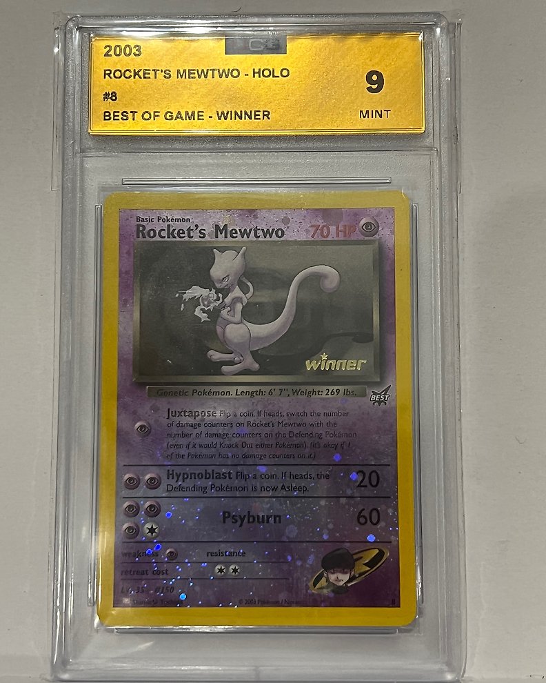 The Pokémon Company Card - Moltres - Fossil - 1st Edition - Catawiki