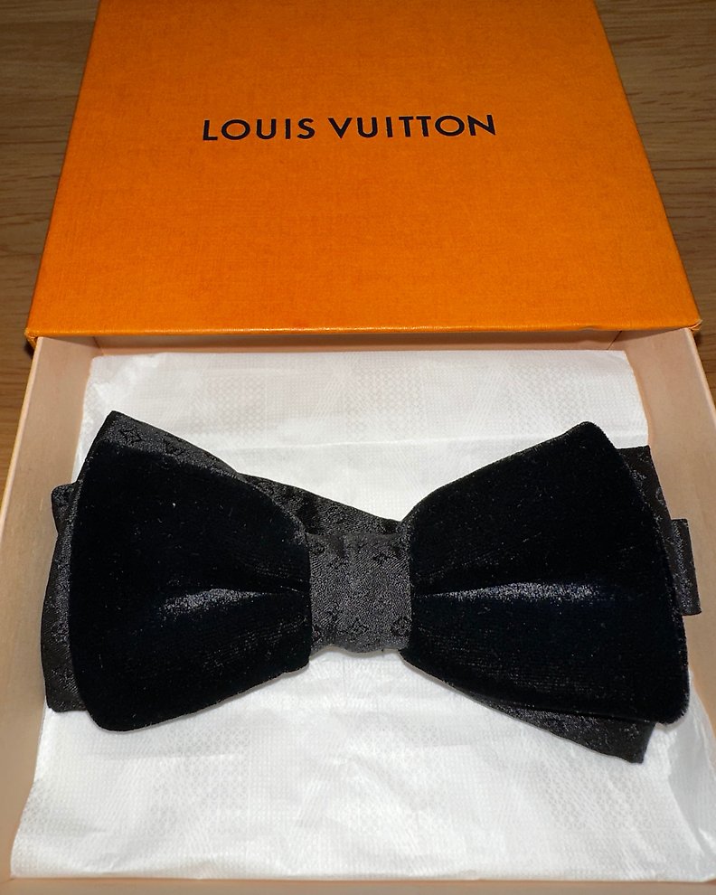 Louis Vuitton Umbrella - Catawiki