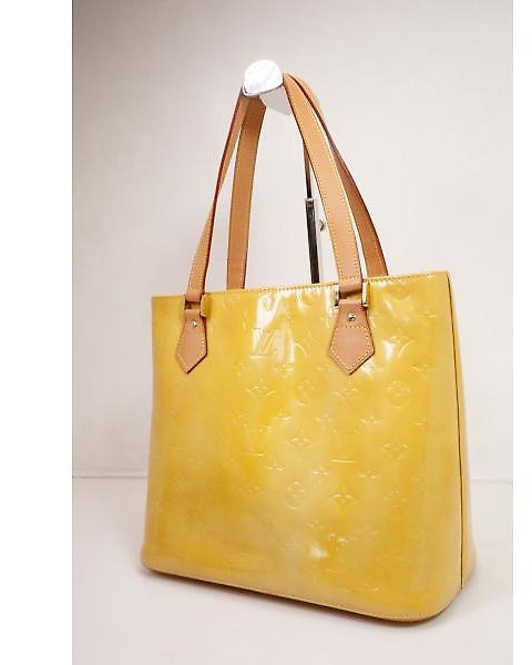 Louis Vuitton - street vernis - Shoulder bag - Catawiki