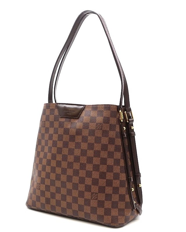 Louis Vuitton - Cruiser bag 40 Bag - Catawiki